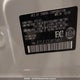 JF2SJEJC0JH539461 2018 Subaru Forester 2.5I Touring auction photo thumbnail 8