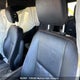 2C4RDGEG1KR637563 2019 Dodge Grand Caravan Gt auction photo thumbnail 8