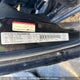 2C4RDGEG1KR637563 2019 Dodge Grand Caravan Gt auction photo thumbnail 9