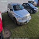 3GNDA13D88S516878 2008 Chevrolet Hhr Ls auction photo thumbnail 2