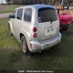 3GNDA13D88S516878 2008 Chevrolet Hhr Ls auction photo thumbnail 3