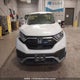 2HKRW1H26LH002831 2020 Honda Cr-V Lx auction photo thumbnail 12