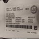 2HKRW1H26LH002831 2020 Honda Cr-V Lx auction photo thumbnail 9