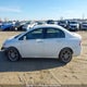 2HHFD56549H202067 2009 Acura Csx auction photo thumbnail 14