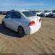 2HHFD56549H202067 2009 Acura Csx auction photo thumbnail 3