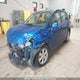 3N1BC1CP0AL359466 2010 Nissan Versa 1.8 Sl auction photo thumbnail 2