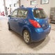 3N1BC1CP0AL359466 2010 Nissan Versa 1.8 Sl auction photo thumbnail 3
