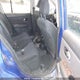 3N1BC1CP0AL359466 2010 Nissan Versa 1.8 Sl auction photo thumbnail 8