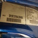 3N1BC1CP0AL359466 2010 Nissan Versa 1.8 Sl auction photo thumbnail 9