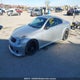 JNKCV54E44M307881 2004 Infiniti G35 auction photo thumbnail 2