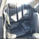 JNKCV54E44M307881 2004 Infiniti G35 auction photo thumbnail 7