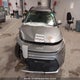 KNDCR3LE2S5305968 2025 Kia Niro Ex auction photo thumbnail 10