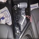 KNDCR3LE2S5305968 2025 Kia Niro Ex auction photo thumbnail 11