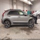 KNDCR3LE2S5305968 2025 Kia Niro Ex auction photo thumbnail 13