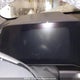 KNDCR3LE2S5305968 2025 Kia Niro Ex auction photo thumbnail 15