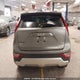 KNDCR3LE2S5305968 2025 Kia Niro Ex auction photo thumbnail 16