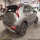 KNDCR3LE2S5305968 2025 Kia Niro Ex auction photo thumbnail 4