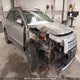 KNDCR3LE2S5305968 2025 Kia Niro Ex auction photo thumbnail 6