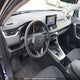 2T3R1RFV7PW333796 2023 Toyota Rav4 Xle auction photo thumbnail 11