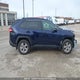 2T3R1RFV7PW333796 2023 Toyota Rav4 Xle auction photo thumbnail 13