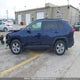 2T3R1RFV7PW333796 2023 Toyota Rav4 Xle auction photo thumbnail 14