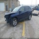 2T3R1RFV7PW333796 2023 Toyota Rav4 Xle auction photo thumbnail 2