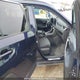 2T3R1RFV7PW333796 2023 Toyota Rav4 Xle auction photo thumbnail 5