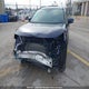 2T3R1RFV7PW333796 2023 Toyota Rav4 Xle auction photo thumbnail 6