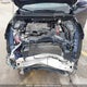 2T3R1RFV7PW333796 2023 Toyota Rav4 Xle auction photo thumbnail 9