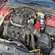 3FAHP0CG7CR448270 2012 Ford Fusion Sel V6 auction photo thumbnail 10