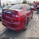 3FAHP0CG7CR448270 2012 Ford Fusion Sel V6 auction photo thumbnail 4