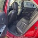 3FAHP0CG7CR448270 2012 Ford Fusion Sel V6 auction photo thumbnail 6