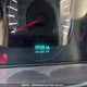 3FAHP0CG7CR448270 2012 Ford Fusion Sel V6 auction photo thumbnail 7