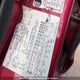 3FAHP0CG7CR448270 2012 Ford Fusion Sel V6 auction photo thumbnail 9