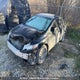 2HGFB2F51EH006896 2014 Honda Civic Lx auction photo thumbnail 2