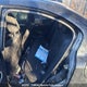 2HGFB2F51EH006896 2014 Honda Civic Lx auction photo thumbnail 8
