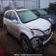 5J6RE4H71BL827342 2011 Honda Cr-V Ex-L auction photo thumbnail 1