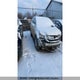 5J6RE4H71BL827342 2011 Honda Cr-V Ex-L auction photo thumbnail 2