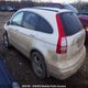 5J6RE4H71BL827342 2011 Honda Cr-V Ex-L auction photo thumbnail 5