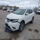 5N1AT2MV1EC840660 2014 Nissan Rogue Sl auction photo thumbnail 2