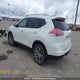 5N1AT2MV1EC840660 2014 Nissan Rogue Sl auction photo thumbnail 3