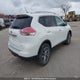 5N1AT2MV1EC840660 2014 Nissan Rogue Sl auction photo thumbnail 4