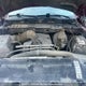1D7RV1GT3AS149206 2010 Dodge Ram 1500 Sport Quad Cab auction photo thumbnail 10