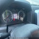 1D7RV1GT3AS149206 2010 Dodge Ram 1500 Sport Quad Cab auction photo thumbnail 7