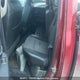 1D7RV1GT3AS149206 2010 Dodge Ram 1500 Sport Quad Cab auction photo thumbnail 8