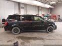 2C4RDGDG8JR295402 2018 Dodge Grand Caravan Crew auction photo thumbnail 14