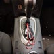 JN8AS5MV0DW146360 2013 Nissan Rogue S auction photo thumbnail 11