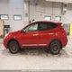 JN8AS5MV0DW146360 2013 Nissan Rogue S auction photo thumbnail 14