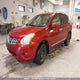 JN8AS5MV0DW146360 2013 Nissan Rogue S auction photo thumbnail 2