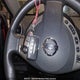 JN8AS5MV0DW146360 2013 Nissan Rogue S auction photo thumbnail 7